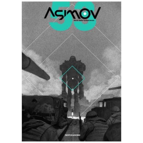 Isaac Asimov - Storie della fantascienza. Vol. 3: 1949-1953 - Foto 1