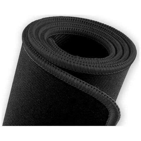 Pattino A L Di Controllo Di Precisione (savgpcl)  - Foto 3