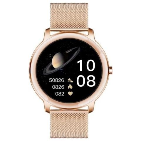 Watches Mod. Ras20902 - Foto 1