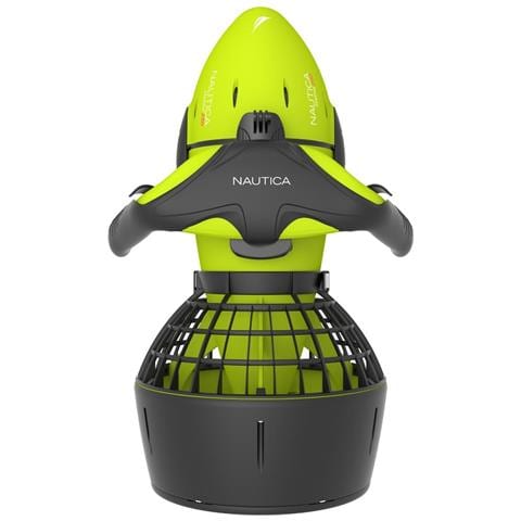 Seascooter Marine 250 Nae23250eu - Foto 2