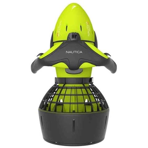 Seascooter Marine 250 Nae23250eu - Foto 1