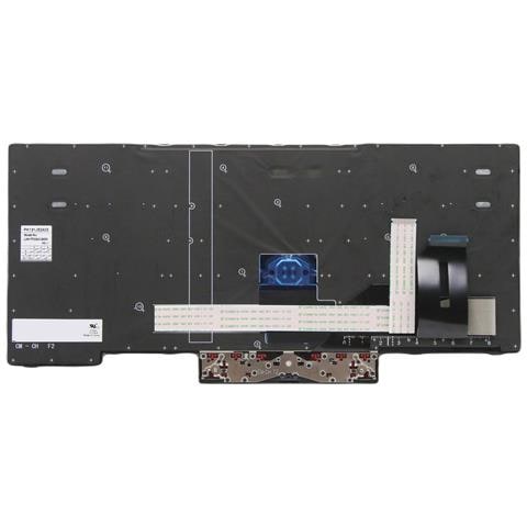 5N20V43795 ricambio per laptop Tastiera - Foto 1