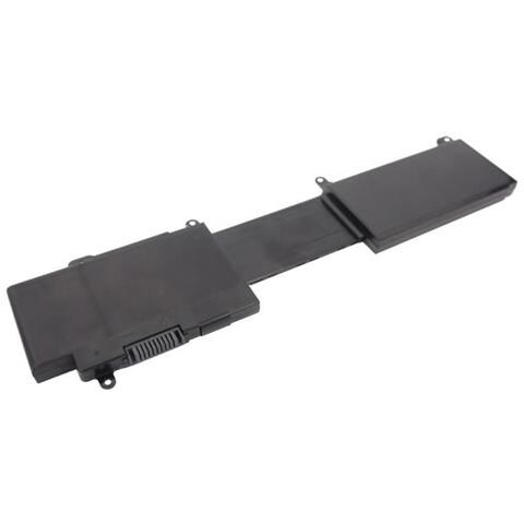 MBXDE-BA0055 ricambio per laptop Batteria - Foto 3
