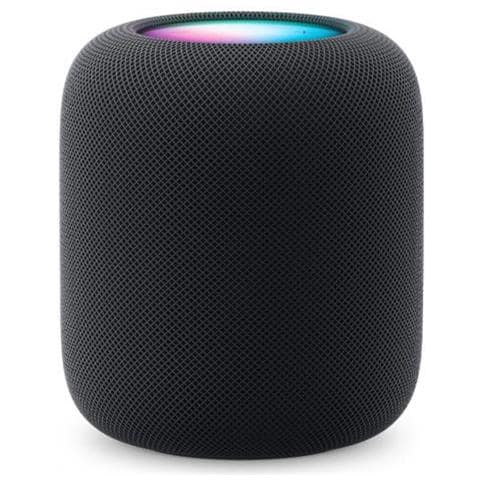 Homepod - Foto 1