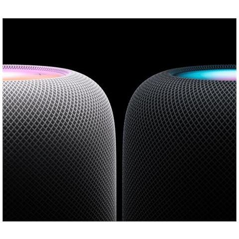 Homepod - Foto 6