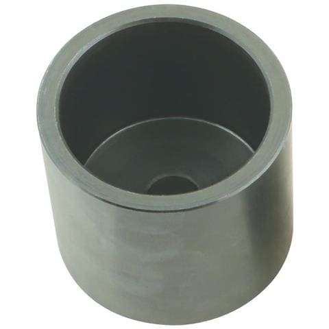 Druckglocke, Gro, 55 Mm (700.2232) - Foto 1