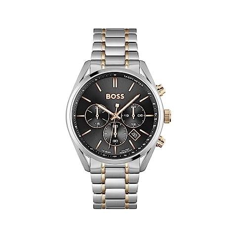 Orologio Da Uomo 1513819 Champion (zh052f) - Disponibile - Foto 1