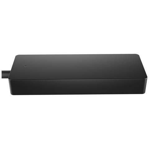 Hub Multiporta 4k Usb-c - Foto 2