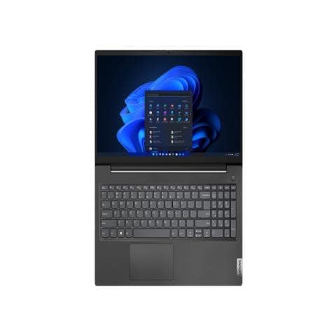 Notebook V15 G4 AMN Monitor 15.6" Full HD AMD Ryzen 57520U Ram 8GB SSD 512GB 2xUSB 3.2 FreeDOS - Foto 2