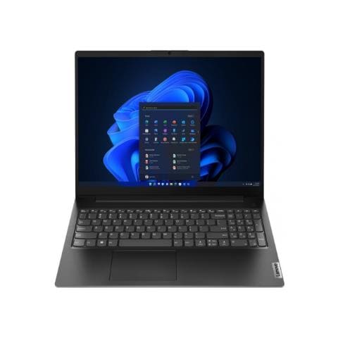 Notebook V15 G4 AMN Monitor 15.6" Full HD AMD Ryzen 57520U Ram 8GB SSD 512GB 2xUSB 3.2 FreeDOS - Foto 4