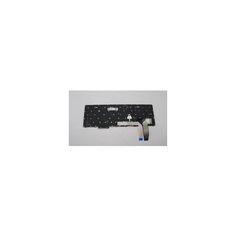 5n21d93612 Ricambio Per Notebook Tastiera - Foto 4