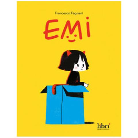 Francesco Fagnani - Emi. Ediz. A Colori - Foto 1