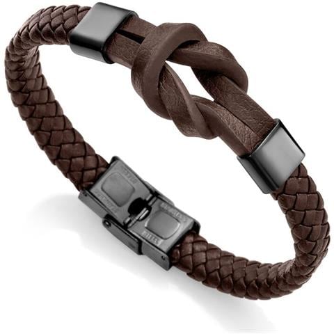 Bracciale Uomo 1312p01010 - Foto 1