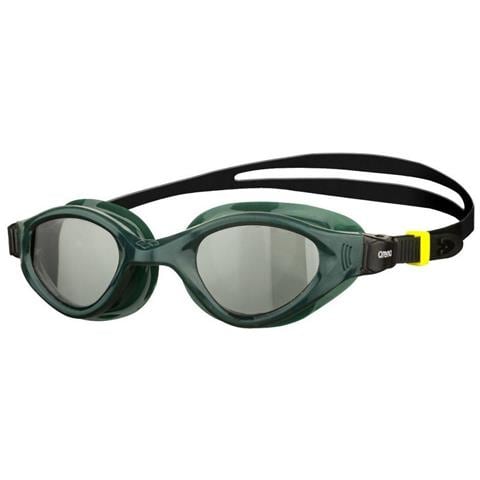 Occhialetti Nuoto Arena Cruiser Evo Jr Colore: Verde - Foto 1