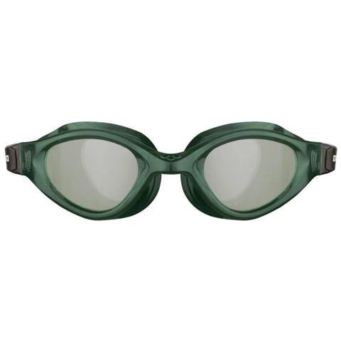 Occhialetti Nuoto Arena Cruiser Evo Jr Colore: Verde - Foto 2
