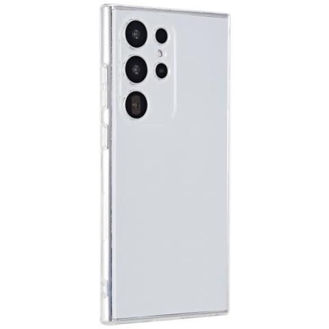 Es67401002 Custodia 17,3 Cm (6.8"""") Cover per galaxy s24 ultra - Foto 1