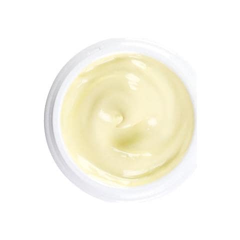 Creamy Eye Treatment With Avocado 14gr - Foto 3