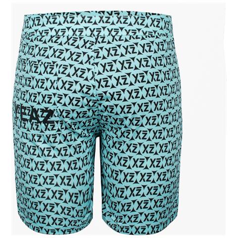 Dazzers Pantaloncini Da Bagno - Foto 2