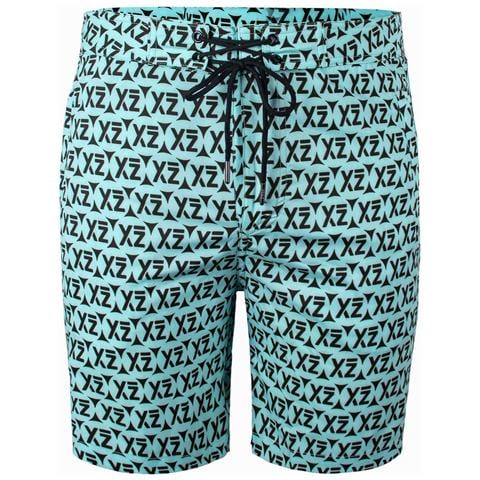 Dazzers Pantaloncini Da Bagno - Foto 1