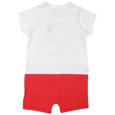 Tutina Neonato paw 51 05 1859 s2-3m Ragazzo - Foto 2