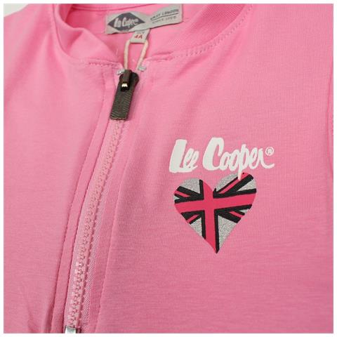 Vestito lc11757 ro s1-10a Ragazza - Foto 3