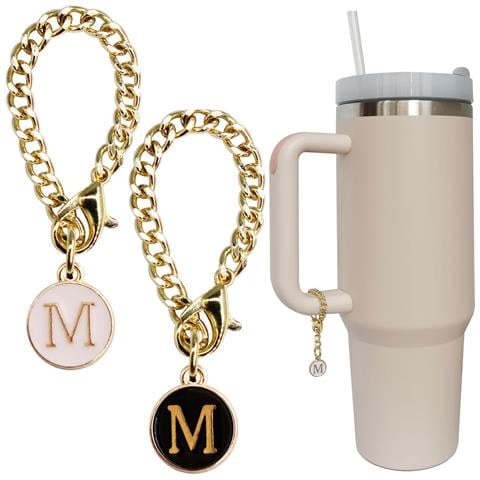 Stanley Universal Cup Tag Per Accessori, Confezione Da 2 M - Foto 1