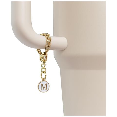 Stanley Universal Cup Tag Per Accessori, Confezione Da 2 M - Foto 2