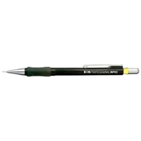 Portamine Professional 0,3mm - Foto 1