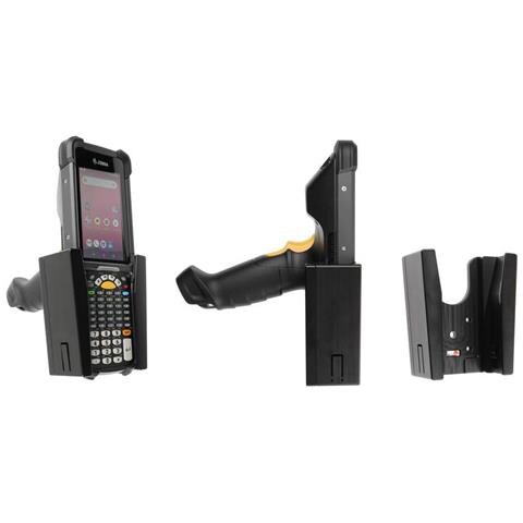 Fahrzeughalterung, Passiv Mc9300, Fahrzeughalterung, Passiv, Passend Fr: Mc9300 Mit Pistolengriff (710134) - Foto 1