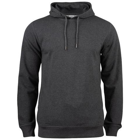 Premium Oc Hoody Antracite Me 3xl - Foto 1
