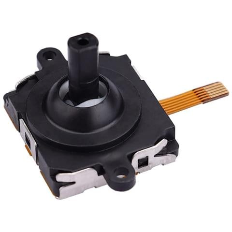 Joystick Del Controller Oculus Quest 2 - Foto 1