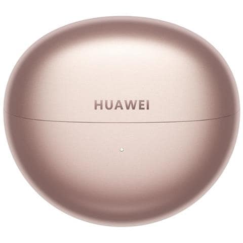 Cuffie Wireless 79 dB FreeClip Colore Rosa - Foto 4