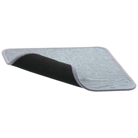Design Grigio - Foto 2