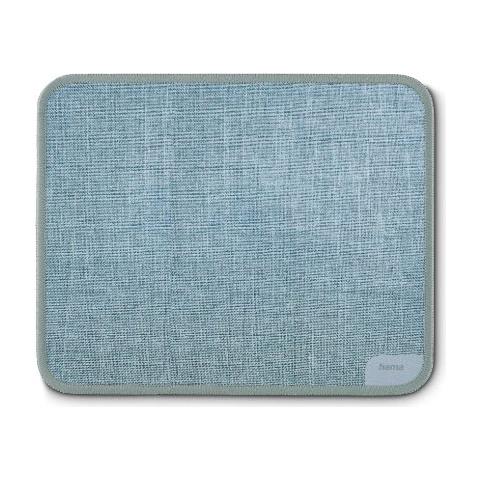 Design Grigio - Foto 1