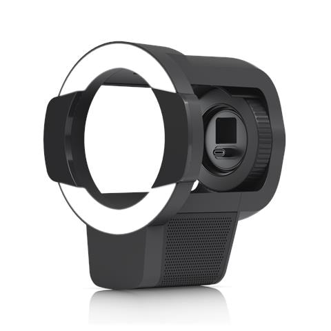 AI Enhancer Potenziatore - Foto 1