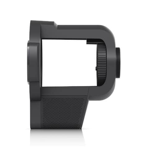 AI Enhancer Potenziatore - Foto 7