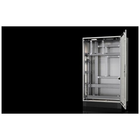 AX 2394.350 Guida per scaffale - Foto 2
