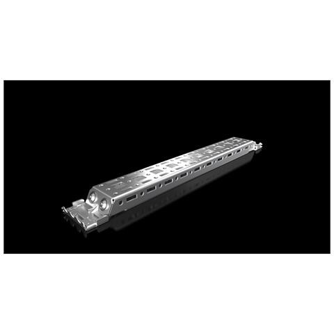 AX 2394.350 Guida per scaffale - Foto 1