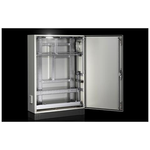 AX 2394.350 Guida per scaffale - Foto 6