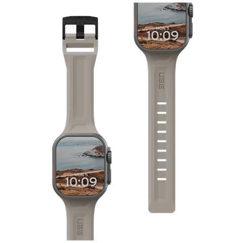 191488113636 parte e accessorio per orologi Cinturino per orologio - Foto 1