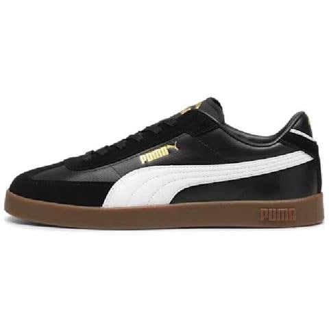Scarpe Club II Era - Foto 2