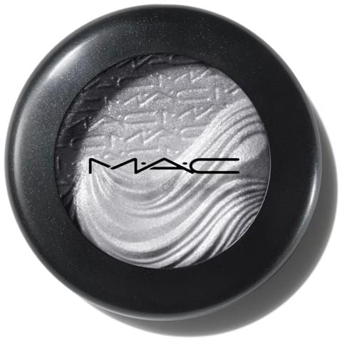 Extra Dimension Eye Shadow Evening Grey 1.3 Gr - Foto 2
