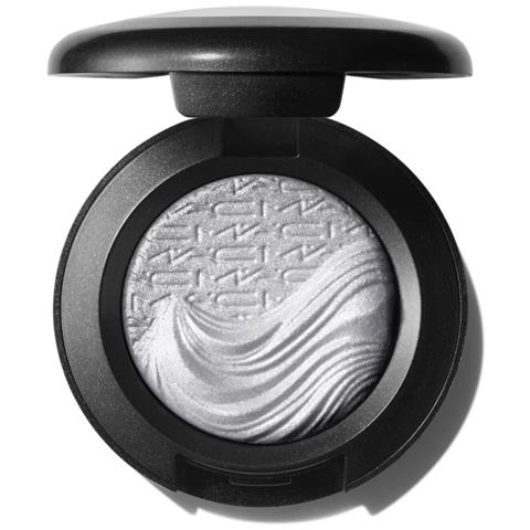 Extra Dimension Eye Shadow Evening Grey 1.3 Gr - Foto 1