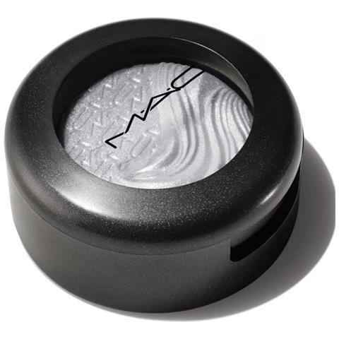 Extra Dimension Eye Shadow Evening Grey 1.3 Gr - Foto 4