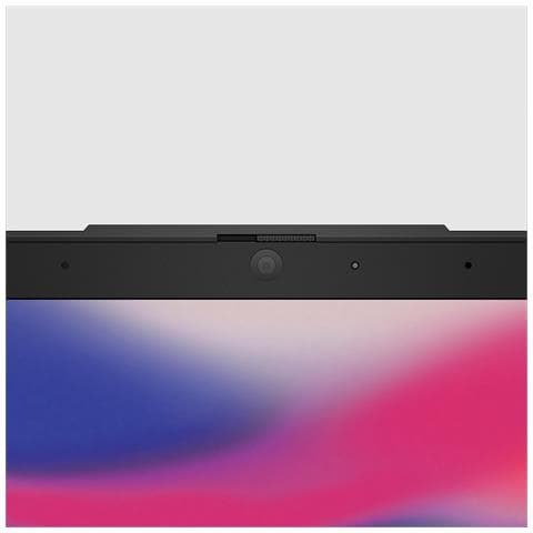 Laptop 15-fd0090nl Intel® Core™ i7 i7-1355U Computer portatile 39,6 cm (15.6") Full HD 16 GB DDR4-SDRAM 1 TB SSD Wi-Fi 6 (802.11ax) Windows 11 Home Argento - Foto 18