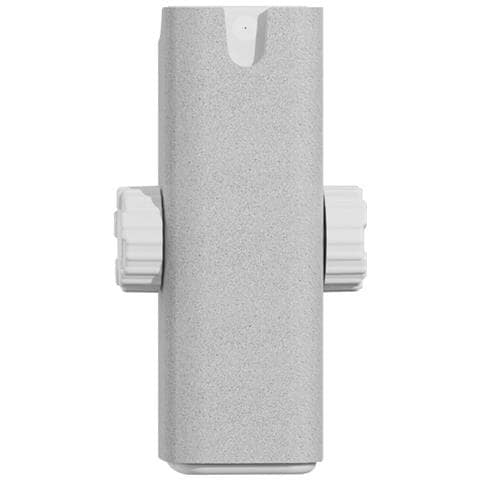 Strumento Portatile 5 In 1 Per La Pulizia Degli Occhiali - Foto 2