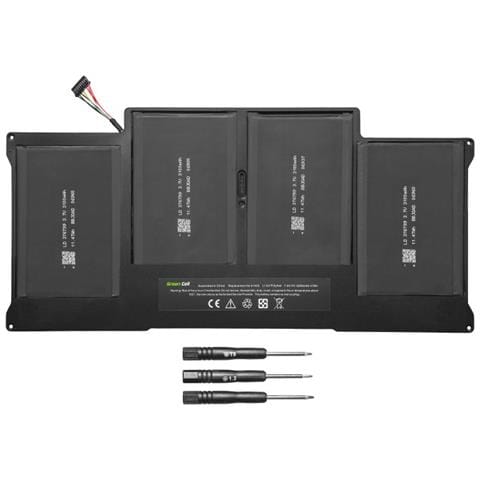 AP14V2 ricambio per laptop Batteria - Foto 2
