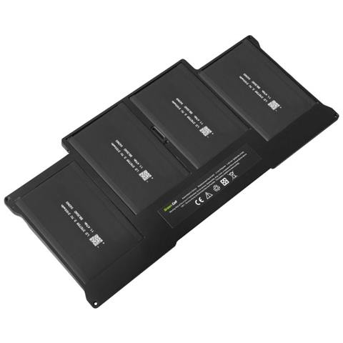 AP14V2 ricambio per laptop Batteria - Foto 5