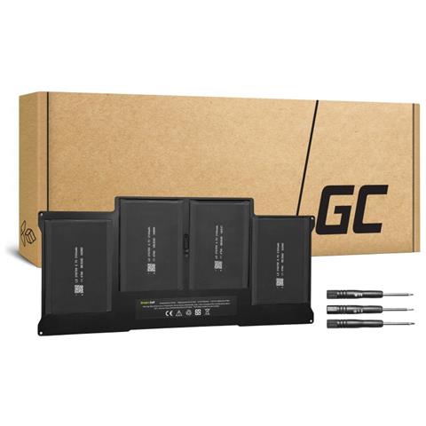 AP14V2 ricambio per laptop Batteria - Foto 1