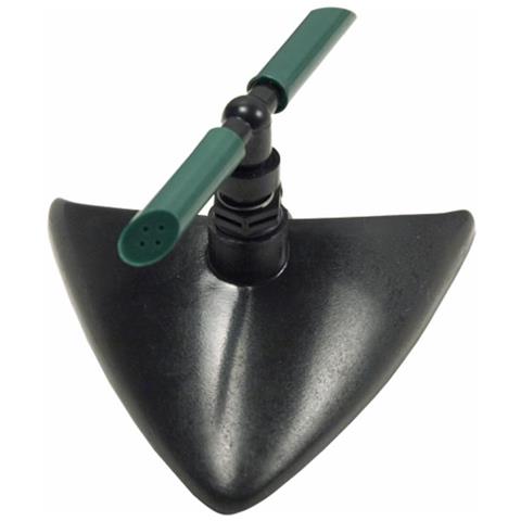 Irrigatore Rotante - Foto 1